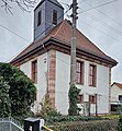 Jägersdorf, Dorfkirche (26).jpg