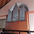 Jägersfreude, St. Hubertus (Späth-Orgel) (2).jpg