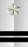 JASDF Technical Sergeant insignia (a).svg