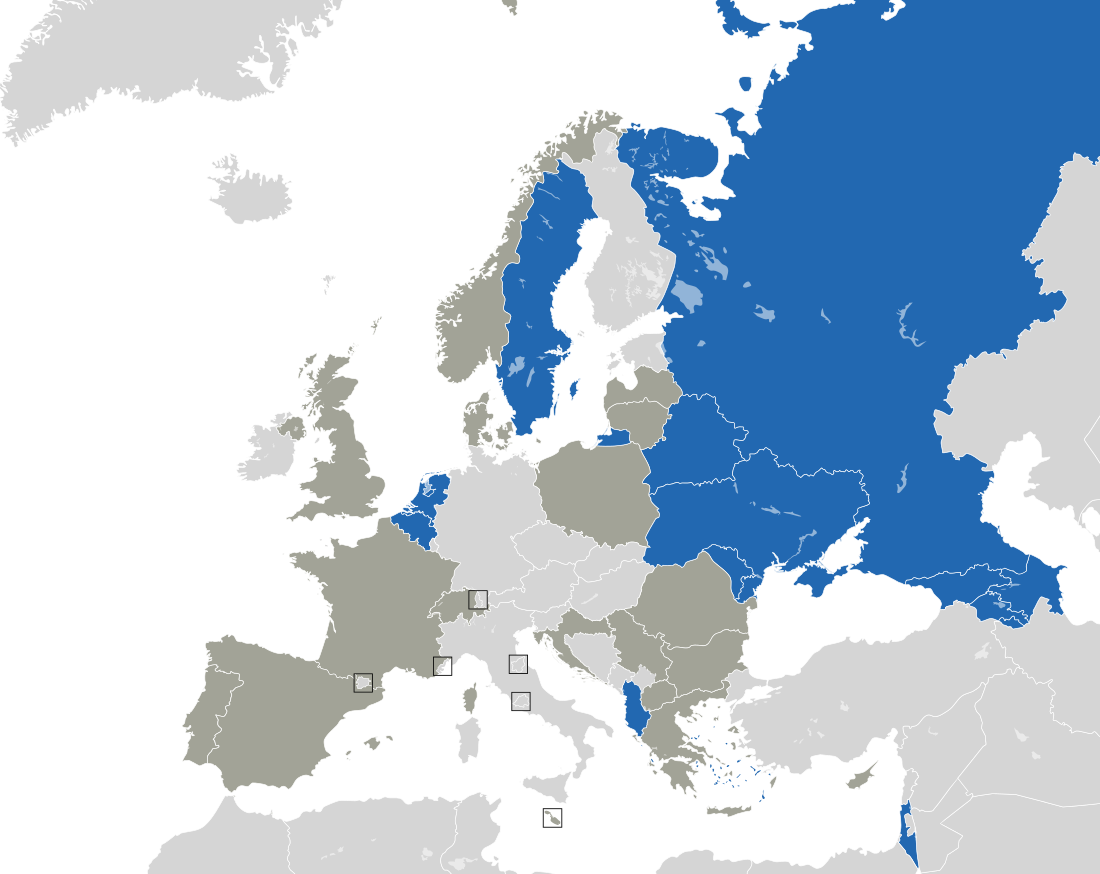 File:JESC 2012 Map 2.svg