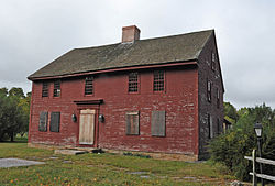 JOHN RANDALL HOUSE ، NEW LONDON COUNTY.jpg