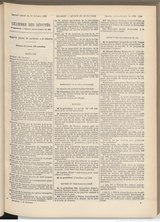 JORF, Débats parlementaires, Chambre des députés — 20 octobre 1902.pdf