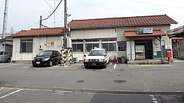 JREast-Ryomo-line-Yamamae-station-building-20120906-103606.jpg