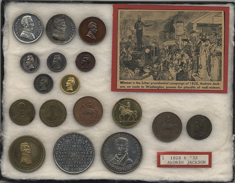 File:Jackson Campaign and Memorial Items, ca. 1828-1845 (4359448203).jpg