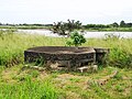 2023年12月27日 (水) 14:26時点における版のサムネイル