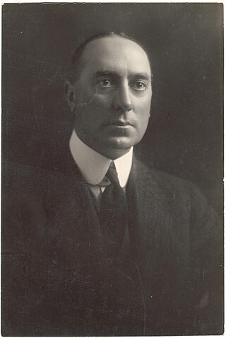 <span class="mw-page-title-main">James Guthrie (Australian politician)</span> Australian politician