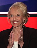 Thumbnail for Jan Brewer