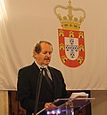 Vorschaubild für Duarte Pio de Bragança