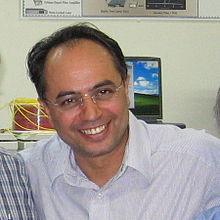 Javad Salehi.jpg