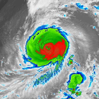 平成30年台風第21号 Wikiwand