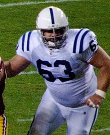 Jeff Saturday wins debut as interim head coach of Colts