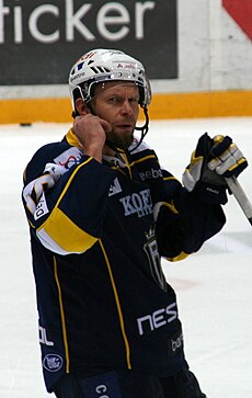 Jere Karalahti.jpg 