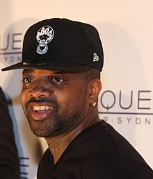 Dupri in 2012 Jermaine Dupri (6883571664).jpg