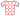 Jersi polkadot.svg