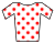 Maillot polkadot.svg