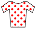 maillot à pois.svg