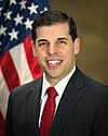 Jesse Panuccio resmi photo.jpg