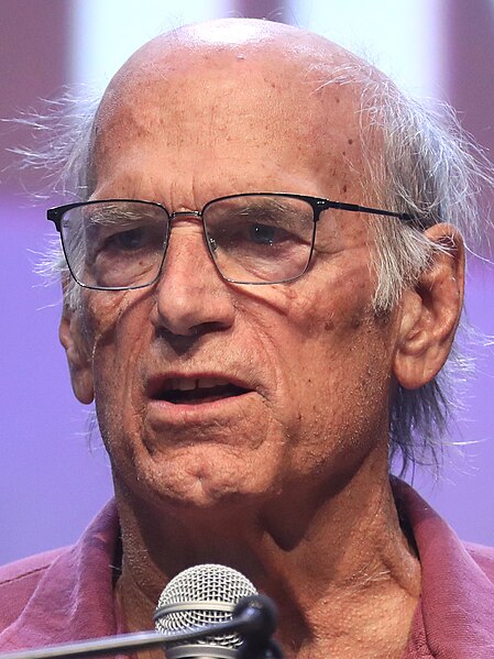 File:Jesse Ventura (53514439524) (cropped).jpg