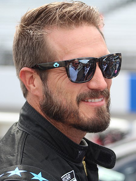 File:Jj yeley (51383789800) (cropped).jpg