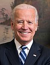 Joe Biden official portrait 2013 (cropped).jpg