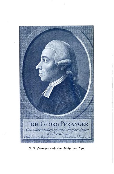 File:Johann-georg-pfranger.jpg