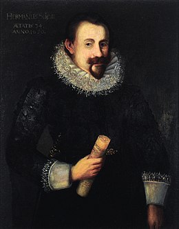 Johann Hermann Schein 1620.jpg