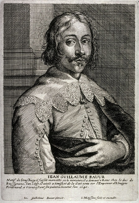 Johann Wilhelm Baur by Jan Meyssens.png