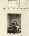 John Balsir Chatterton by Camille Silvy 2.jpg