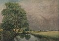 John Dunthorne - The Rainbow, near Salisbury - Google Art Project.jpg