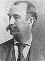 John Edgar Reyburn (membre du Congrès de Pennsylvanie, maire de Philadelphie) (1) .jpg