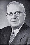 John J. Riley (membre du Congrès de Caroline du Sud).jpg