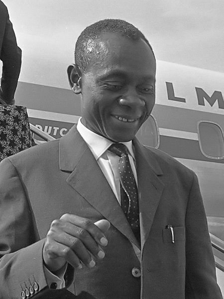 File:John Ngu Foncha (1964).jpg