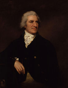 John Smart z NPG.jpg