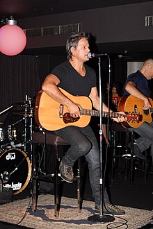 Jon Stevens (7215582134).jpg