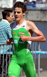 Jonathan Brownlee 1.jpg