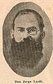 Jorge Lardé Arthés (San Salvador, 21.sept.1891), educador, periodista y científico.jpg