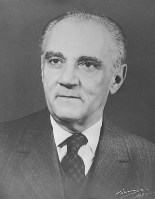 José Francisco Bias Fortes