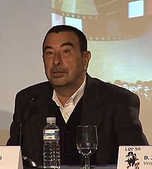 خوزه لوئیس گارسی 2013.jpg