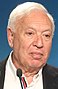 José Manuel Garcia-Margallo.  - 43233675471 (ritagliato).jpg