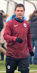 Josef Obajdin 2013.JPG