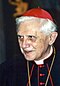 Joseph Ratzinger.jpg