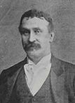 Joseph Witheford, 1900.jpg