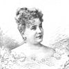 Josephine Joseffy 1898 Vilimek.jpg