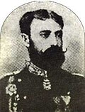 Thumbnail for Jovan Andjelković (general)