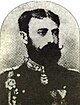 Jovan Anđelković.jpg