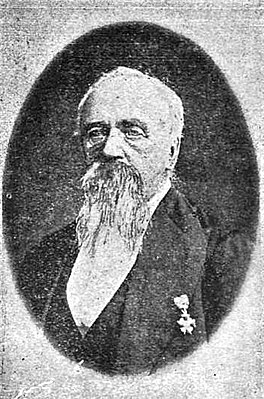 Jozef Bentkowski.jpg