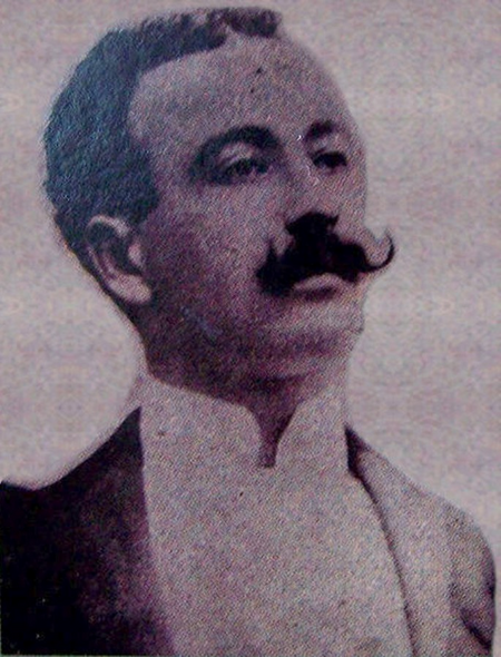 Juan Ramón Molina.png