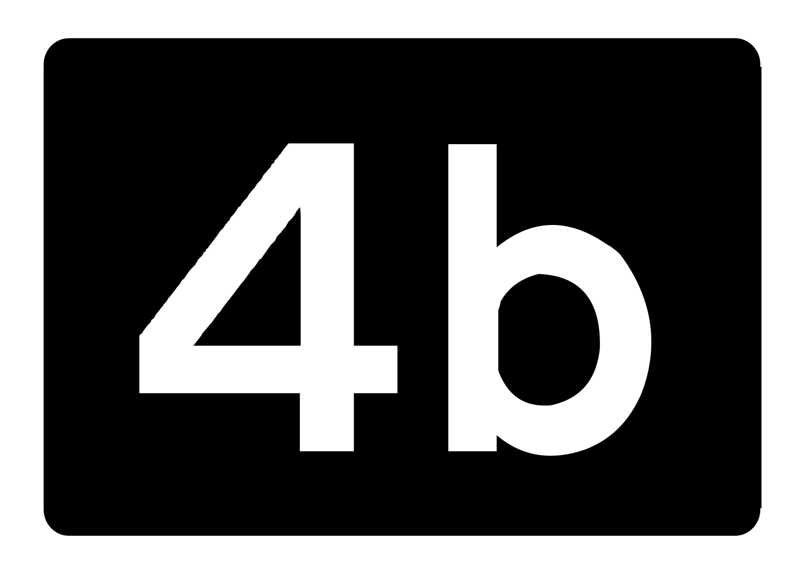 J b 4. (A+B)^4. B4b. Логотип b4. B4b4.