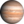 Portail de la planète Jupiter