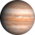Portail de Jupiter